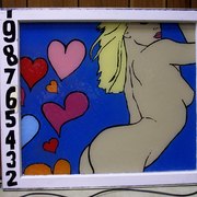 Work_space_013_card
