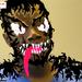 Venom_me_square