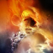 The_watcher666_card