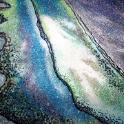 The_way_to_the_sky1_300_pxl_card