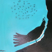 Black_bird_card