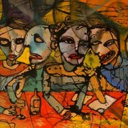 Img_1282-1_card