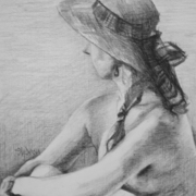 Hat_card