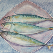 Mackerel_too_card