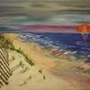 Beach001_thumb