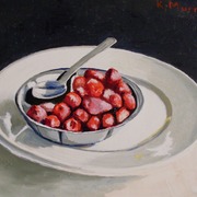 Lunch_at_nemi__la_frutta_card
