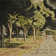 Via_appia_antica-1_card