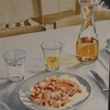 Lunch_at_nemi__la_posta_thumb