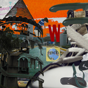 Peace_card