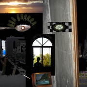 Img_0270_card