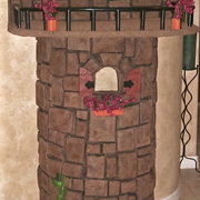Kitty_chateau_card