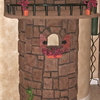 Kitty_chateau_thumb