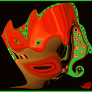 Sereen-green_card