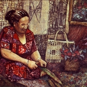 Polynesian_weaver_card