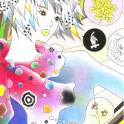 S_card