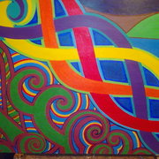 2oo9pix003_card