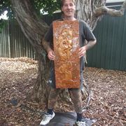 Andrew_s_carving_13