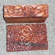 P1020254_card