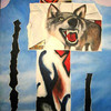 Wolf_90x138_cm_thumb