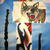 Wolf_90x138_cm_tiny_square