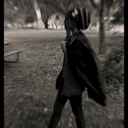 Image_card