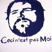 Ceciprint_copy_card