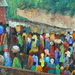 Market_colors_60x100g_square