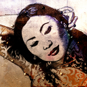 Rhythm03_card