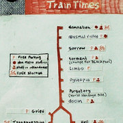 Train-timetable_card