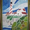 Lighthouse_3_thumb