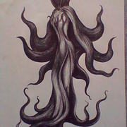 Image027_1_card