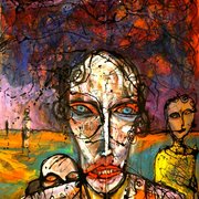 Img_1403-1_card