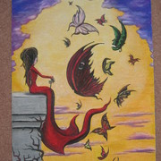 125_2550_card
