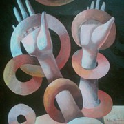 Hands_game_card