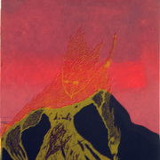 Magma_web_card