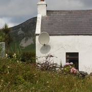 Sligo_donegal_603_card