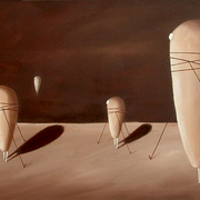 Life_on_mars_card