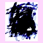 Bunyfpu_card