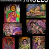 Angels01_thumb