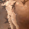 Il_matita_estasi_de_st_sebastian_2_thumb