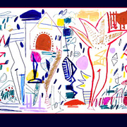 44toplast_card