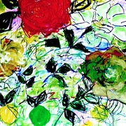 Sumagallery_card