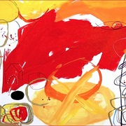 Srcol_card
