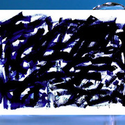 Waterla_card