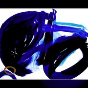 W3coffpuu_card