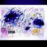Matisse7_card