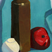 Still_life_with_red_apple_card