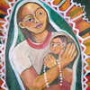 Virgendeguadalupe1child_thumb