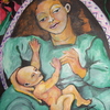 Mothermary1_thumb