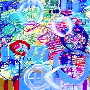 Isven2_card